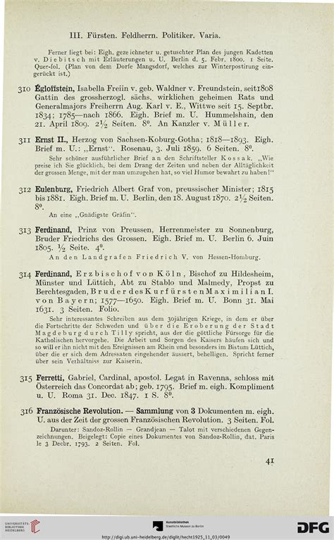 Wählen sie ihr amtsgericht aus und anschließend ihre immobilie in der zwangsversteigerung. Jacob Hecht, Kunst- und Auktions-Haus [Hrsg ...