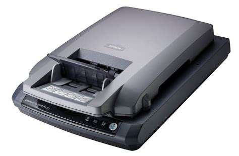 We reverse engineered the canon mx397 driver and included it in vuescan so you can keep using your old scanner. EPSON PERFECTION 3590 SCANNER DRIVER DOWNLOAD