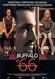 Buffalo '66 - Película 1998 - SensaCine.com