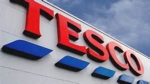 There is no introductory rate for cash withdrawals and. Contact Tesco: Customer service, phone of Tesco stores