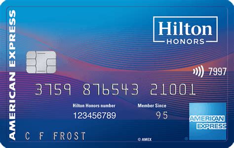 Check spelling or type a new query. Hilton Honors™ Surpass® Card from American Express - Earn Hotel Rewards