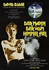 Der Mann, der vom Himmel fiel: DVD oder Blu-ray leihen - VIDEOBUSTER.de