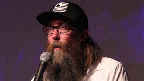 Lyricstudy How He Loves David Crowder Band Youtube