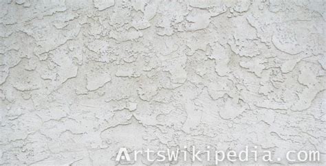 High Resolution Textures Rough Grey Stucco Texture Vlrengbr