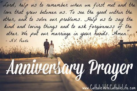 24 Best Happy Anniversary To My Wife Images On Pinterest Happy