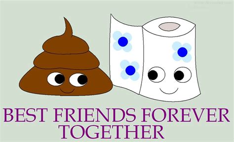 Free Forever Friends Cliparts Download Free Forever Friends Cliparts