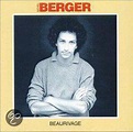 Beaurivage, Michel Berger | CD (album) | Muziek | bol.com
