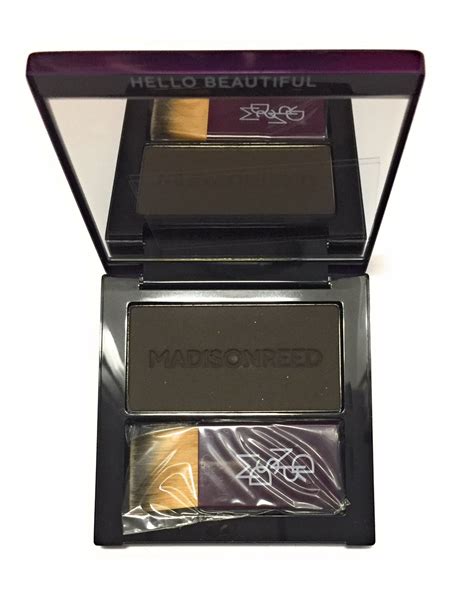 Madison Reed Root Touch Up Legno Black Uk Beauty