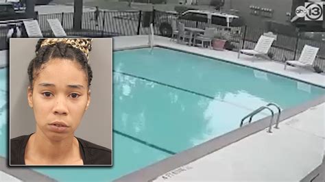 houston mom lexus stagg charged with criminally negligent homicide after 3 year old hit and