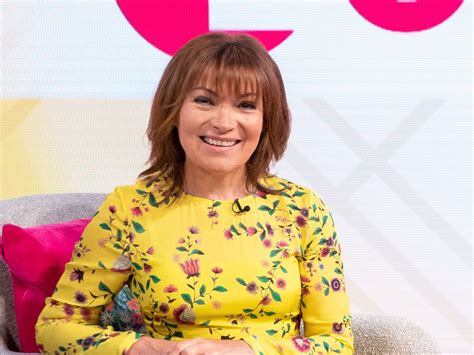 Lorraine Viewers Desperately Want This Big Change Made To The Show