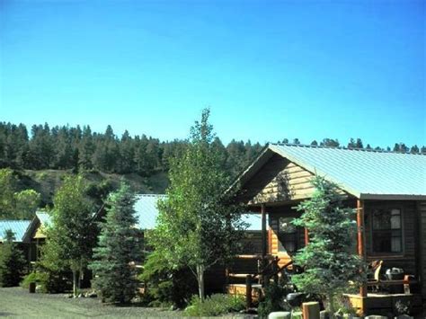 We did not find results for: Fireside Inn & Cabins - UPDATED 2017 Campground Reviews ...
