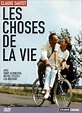 Film Les Choses De La Vie | AUTOMASITES
