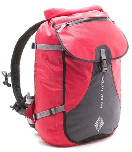 Aqua Quest Stylin 30l Waterproof Dry Bag Backapck Protects Your Laptop Ipad And Tablet