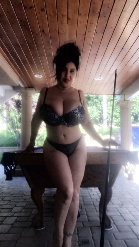 Tw Pornstars Miss Jaylene Rio Twitter Happy Titty Tuesday