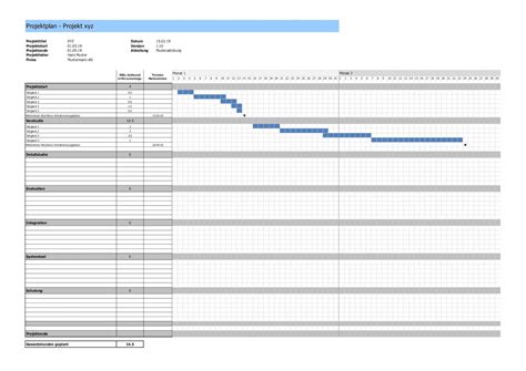 Excel vorlage bauzeitenplan wir haben 25 bilder über excel vorlage bauzeitenplan einschließlich bilder, fotos, hintergrundbilder und mehr. Vorlage Bauzeitenplan Excel Kostenlos / Kostenlose Excel Vorlagen Fur Bauprojektmanagement ...