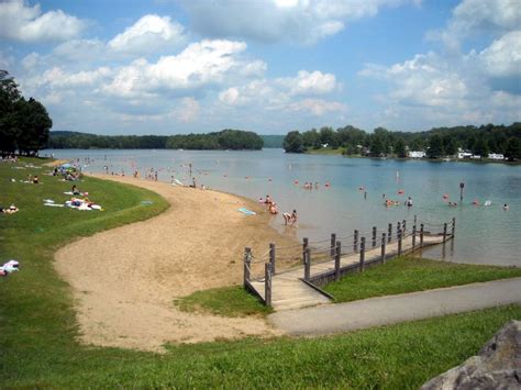 Maybe you would like to learn more about one of these? Mountain Lake Campground And Cabins Summersville Wv - HOME ...