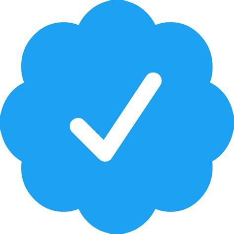 Verified Instagram Png Instagram Badge Icon At