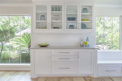 Maybe you would like to learn more about one of these? Pin by Wamhoff Design Build on Houston Renovation ...