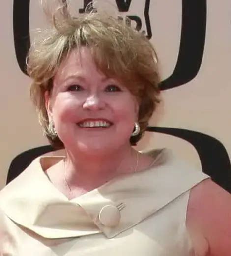 Lauren Tewes Career Net Worth And Now Biography