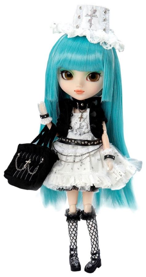 Best Pullip Dolls To Collect