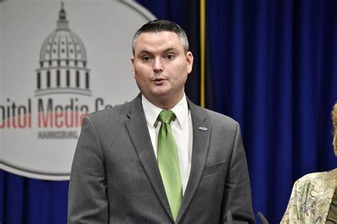 pa lawmaker accused of sexual misconduct abusive behavior now the focus of criminal