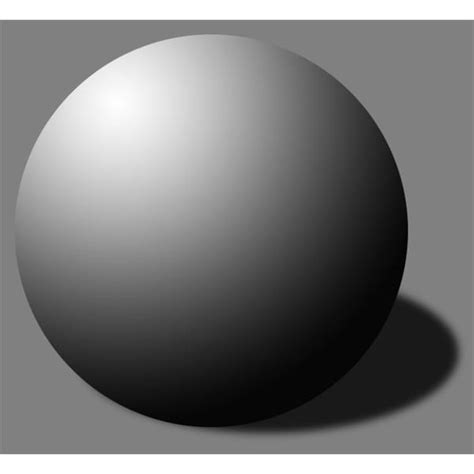 making spheres  photoshop  quick tutorial