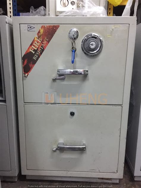 Maybe you would like to learn more about one of these? MOEM Fire Resistant Cabinet - U-Heng Office Equipment Supply