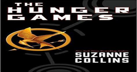 The Hunger Games Ebook + Audio Download | English Books For Learning
