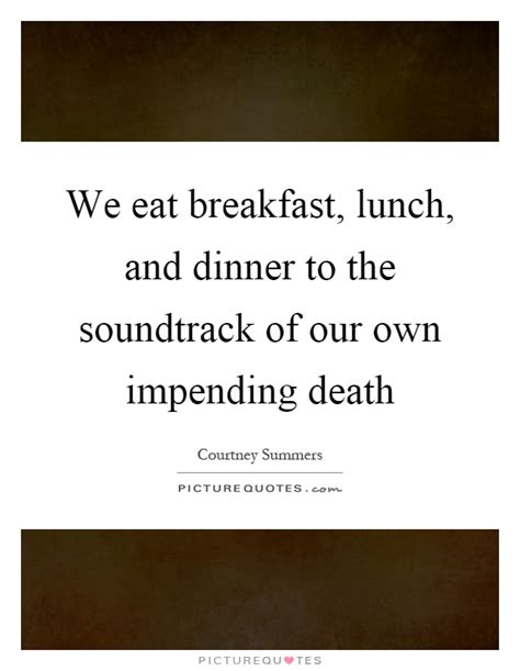 Lunch Quotes Lunch Sayings Lunch Picture Quotes Page 3