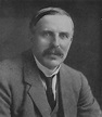 El Experimento de Ernest Rutherford : El Protón y el Núcleo ...