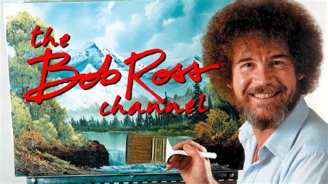 Bob ross died on july 4, 1995 in orlando, not far from where he was born 52 years earlier. Bob Ross's The Joy of Painting will be streaming again soon on connected TVs | Shacknews
