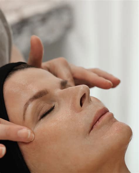 Chemical Peel Perth Corrective Peels Blanc