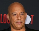 Vin Diesel Trends As Latest Victim of Celebrity Death Hoax