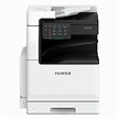 Fujifilm ApeosPort C3060 A3 彩色多功能影印機 價錢、規格及用家意見 - 香港格價網 Price.com.hk