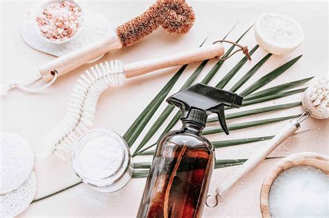We allow you to join tgs in living the green lifestyle with us! Green Cleaning: 8 Major Reasons to Use Eco-Friendly ...