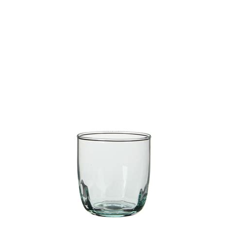 verres schilliger sélection nicci verre à eau nicci 8x9cm schilliger