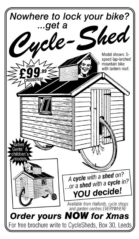 Viz Comic On Twitter Funny Ads Funny Insults Old Ads