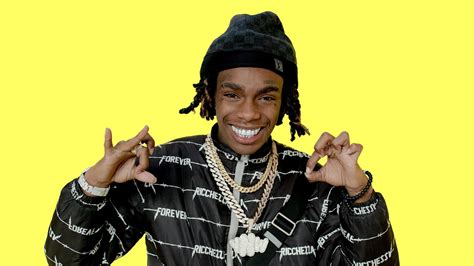 American Rapper Ynw Melly Tests Positive For Covid 19 In Prison