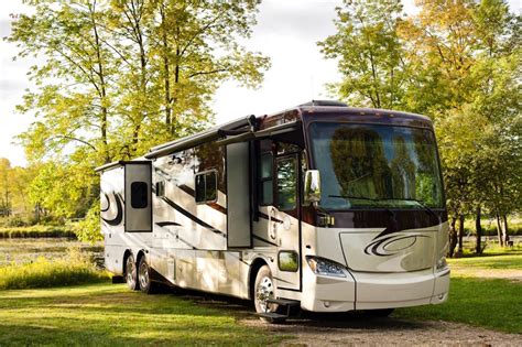 We did not find results for: 10 tips to help you prepare for your first RV road trip ...