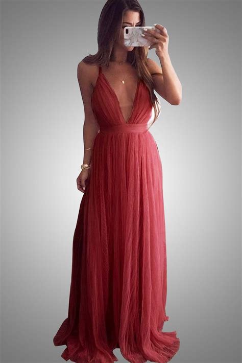 Sexy Elegant Dress Lace Evening | Fashion Wear | Urhokas