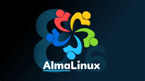 Almalinux 86 Sky Tiger Released Added New Module Streams
