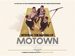 Hitsville: The Making of Motown - film 2019 - AlloCiné