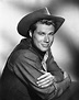 Actor John Smith was born today 3-6 in 1931. Boomers knew him for his ...