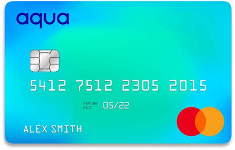 Uk and international phone cards ,contains a sub menu. The best credit cards for travel and foreign currency