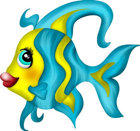 0 Bdba1 12a2594e Orig Clipart Little Mermaid Fish Png Download