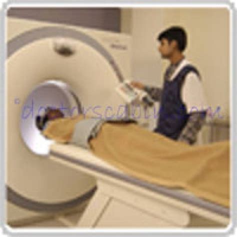 The pet/ct codes should be assigned only when both studies are performed on the same scanner. Best Price for PET-CT Scan|Apollo Hospitals International ...