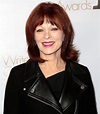 Frances Fisher Picture 24 - 2013 Writers Guild Awards - Arrivals
