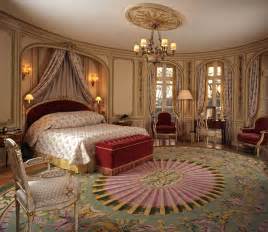 Browse 478 buckingham palace interior stock photos and images available, or search for throne room or windsor castle to find more great stock photos and pictures. Buckingham Palace Bedrooms | Chambres luxueuses, Chambre ...