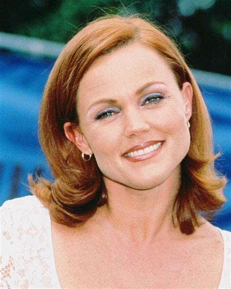 22 Nude Pictures Of Belinda Carlisle Which Make Certain To Prevail Upon Your Heart The Viraler
