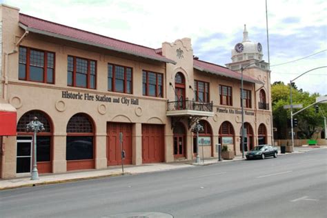 Best Things To Do In Nogales AZ The Crazy Tourist